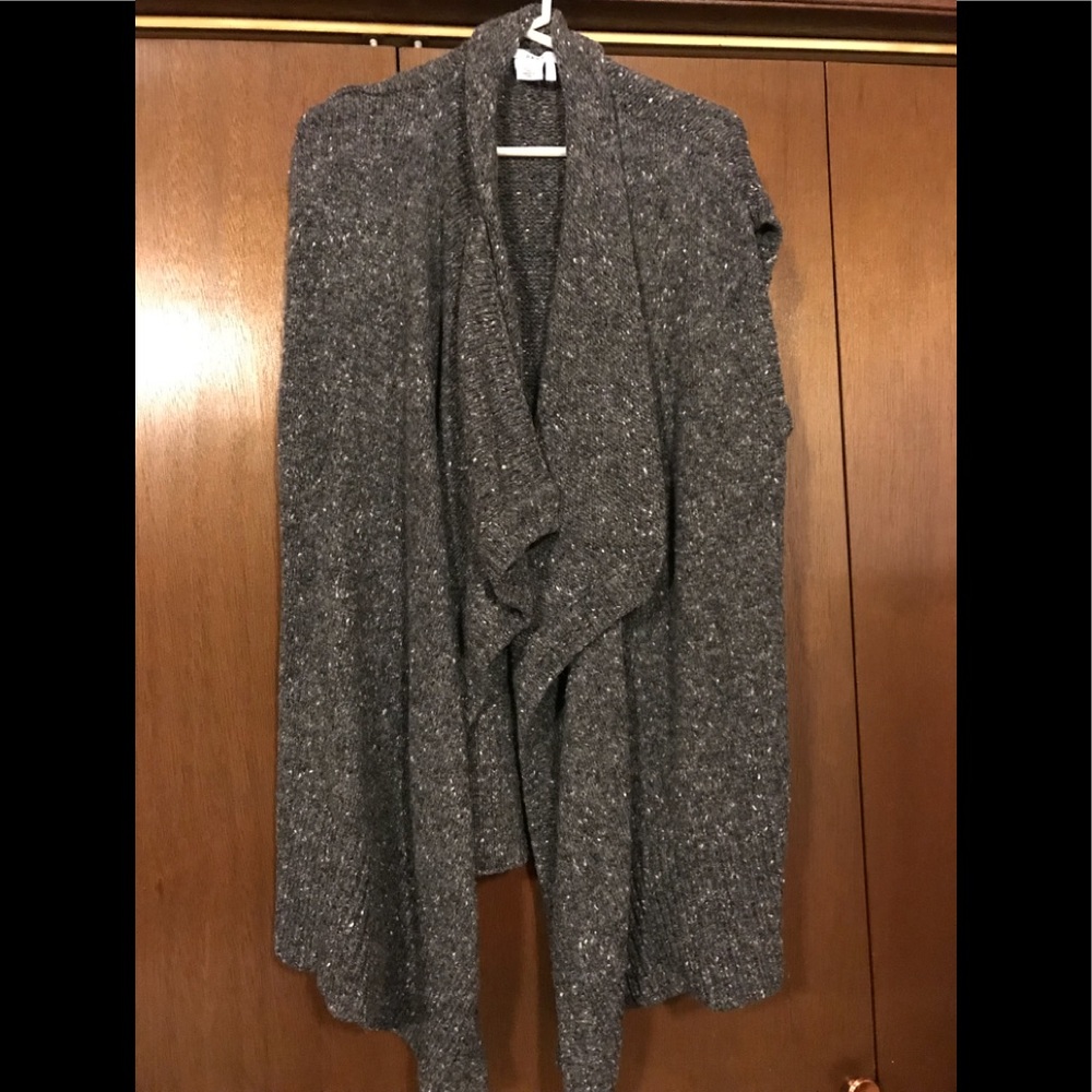 Women’s DKNY Sweater Vest